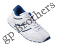 GP Brothers