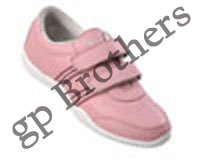 GP Brothers