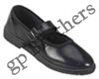 GP Brothers