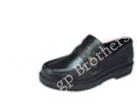 GP Brothers